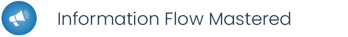 info_flow